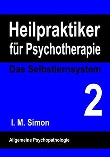 Heilpraktiker für