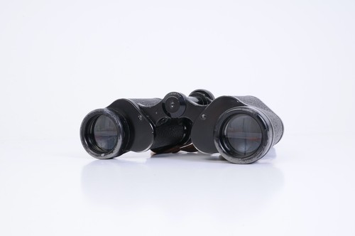 Carl zeiss jena - zeiss,