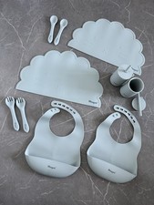 Magni - Ess-Lern-Set (Becher