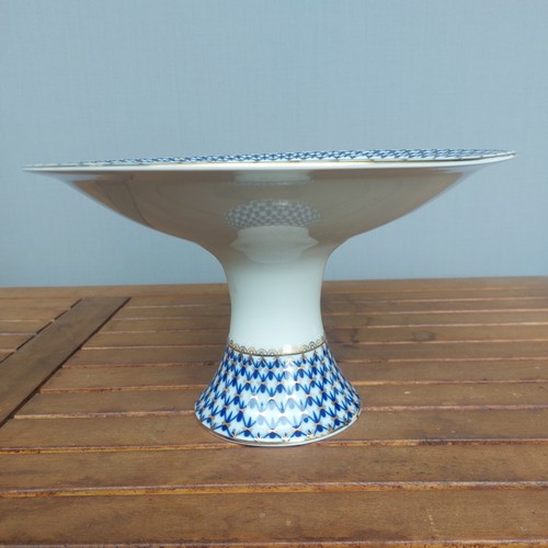 Lomonosov imperial porcelain - lomonosov,