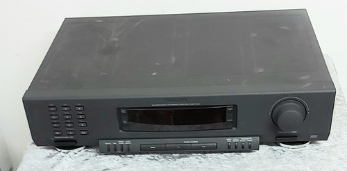 Philips 70ft930 00s high - /00s, end