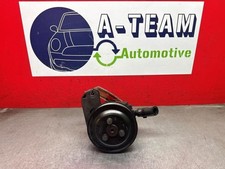 Servopumpe BMW 3er E90