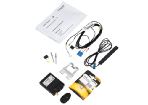 Fernbedienung webasto 1328891a - webasto,