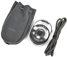 Near Mint Sekonic L-208