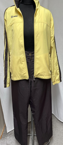 Jako unisex - ,