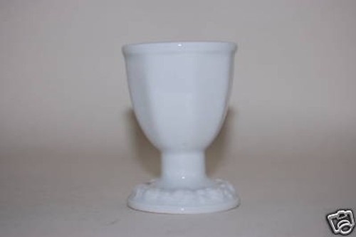 Eierbecher 7cm zone maria - 7cm,