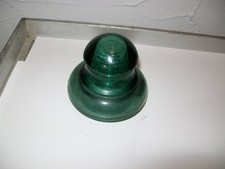 ✅  HOCHSPANNUNGS SPANNUNG