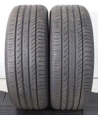 235 60r18 103w - x, 235/60r18