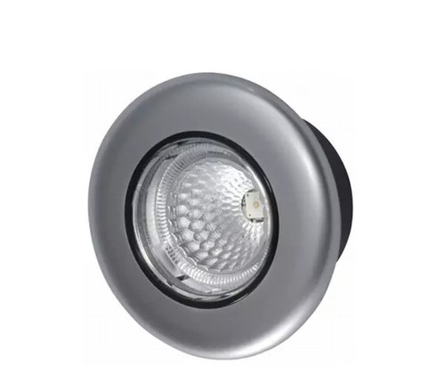 Neu hella led innenraumleuchte - neu,