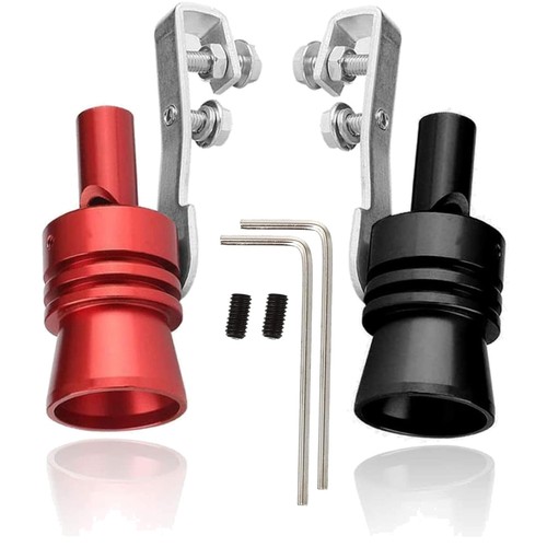 Turbo sound pfeife - turbo,