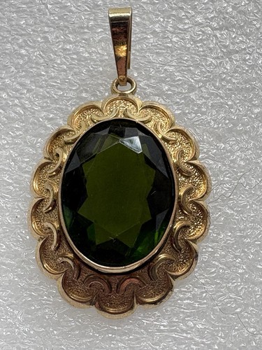 Vintage andreas daub d - vintage,