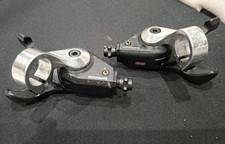 Vintage shimano stx - vintage, rc
