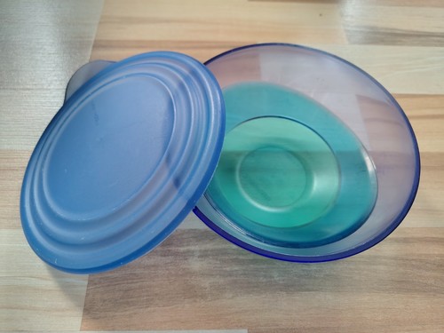 Tupperware eleganzia - tupperware,