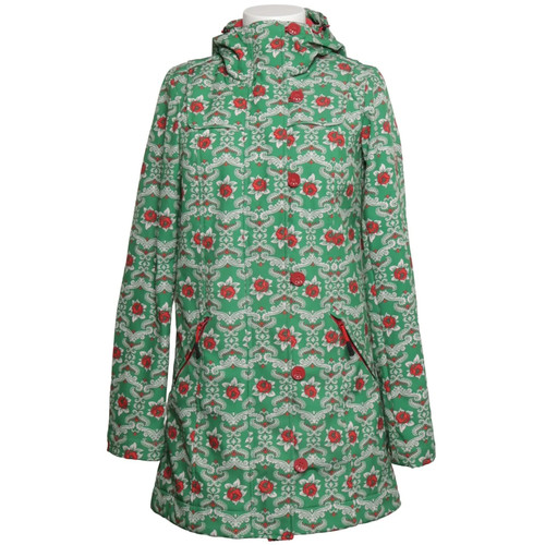 Blutsgeschwister regenmantel - blutsgeschwister,,
