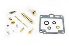 Vergaser Reparatur Satz