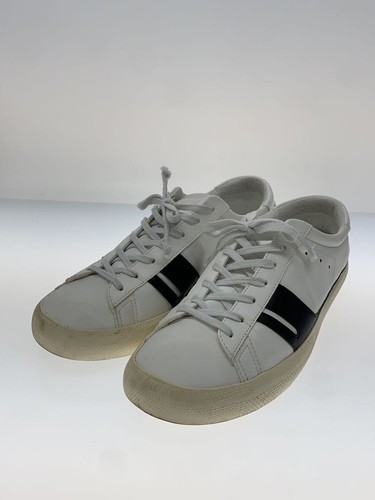 Golden goose ggdb yatay - golden,