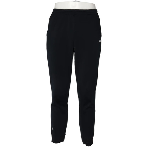 Jako sporthose größe - jako,, s
