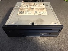 Navigationssystem VW GOLF VII