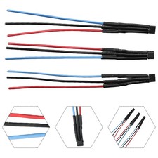 Ebike hall kabel - hall, -kabel