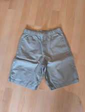 Shorts 146 152 - gr., 146/152