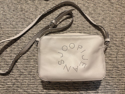 Joop jeans umhängetasche - joop,
