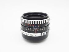 M42 Carl Zeiss Jena Pancolar