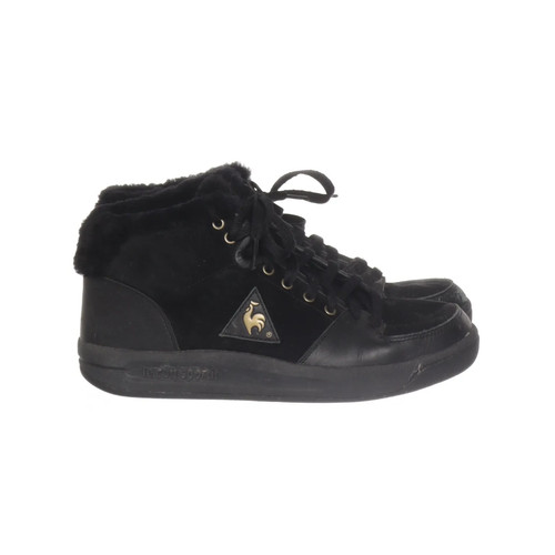 Coq sportif halbschuhe - sportif,,