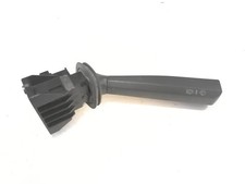 Volvo 850 1992 Wischerschalter