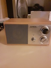 Radio, Radio FM Und AM, Radio