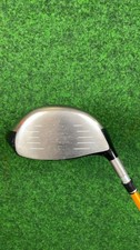 Burner Taylormade Driver -