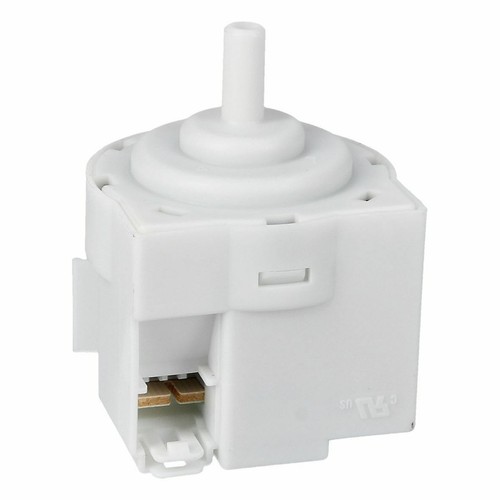 Aeg druckwächter 3792216040 - aeg,
