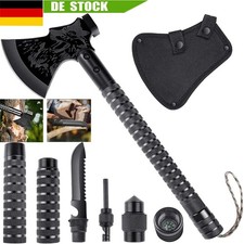 Taktisches Axt Tomahawk