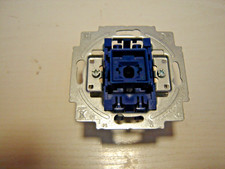 1 Busch Jäger Taster 2020US 1