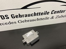 Orig. Mercedes SL R231