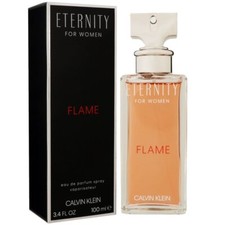Calvin klein eternity flame - calvin,