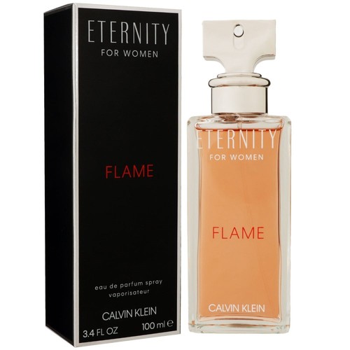 Calvin klein eternity - calvin,
