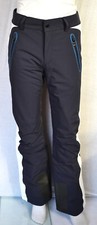 BOGNER HERREN SKI HOSE TOBI