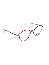Originale Brille -