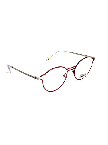 Originale brille - originale,