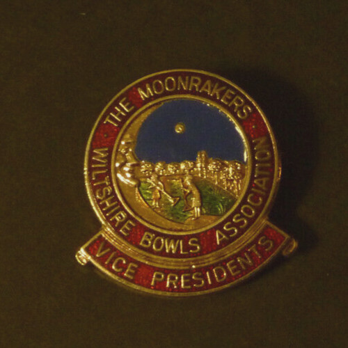 Wiltshire bowls association - wiltshire,