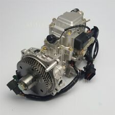 Premium Qualität Zexel Einspritzpumpe für Mitsubishi Pajero Shogun 3.2 DiD