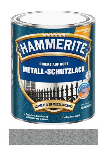 Hammerite metallschutz lack - hammerite, metallschutz-lack