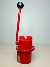 Rexroth Sigma 41-140960-002