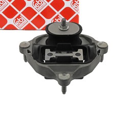 febi Getriebelager für AUDI A4 B8 2.0-3.2 S4 3.0 TDI A5 8T Q5 8R 8K0399151BE
