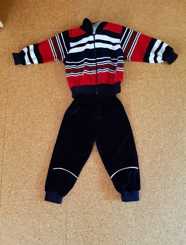 Baby jogginganzug teilig - jogginganzug,,