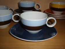 Thomas Vario Coffee Lovers