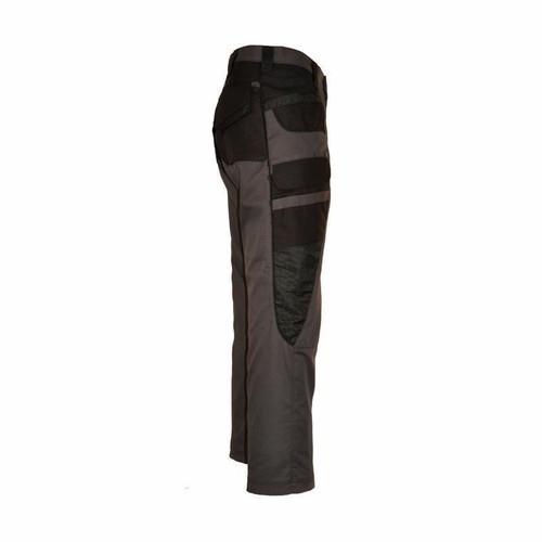 Eiko wave flatbag - flatbag, damenhosen