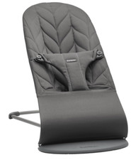 BabyBjörn Babywippe Bliss