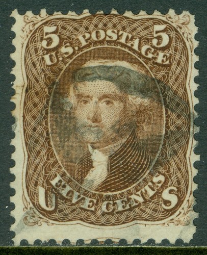 Edw1949sell usa 1863 - edw1949sell,