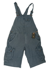 Neu Etikett Jetlag Take off 3